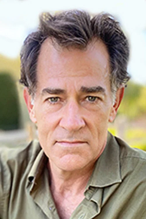 Photo of Andrew Philpot, Acting