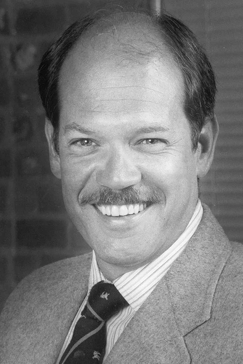 Photo of Larry Lancit, Production
