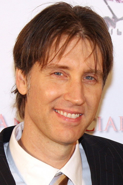 Photo of Kenneth Guertin, Directing