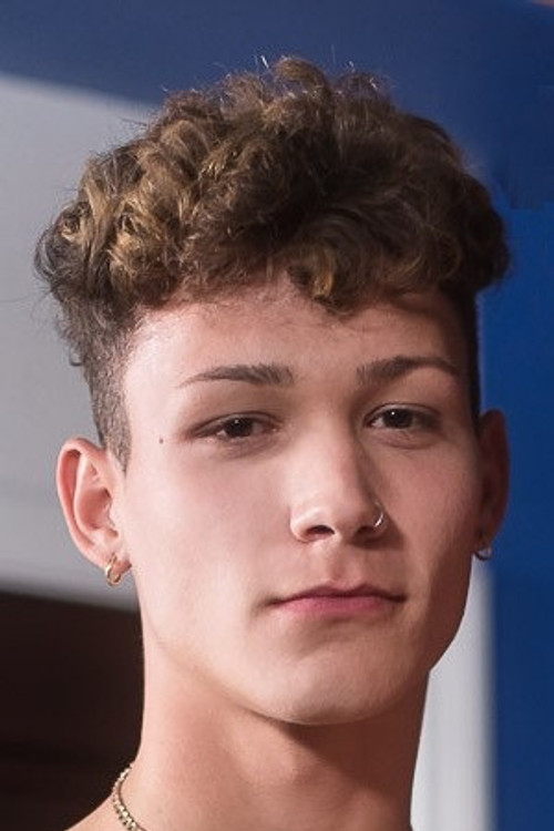 Photo of Hayden Lee, Acting
