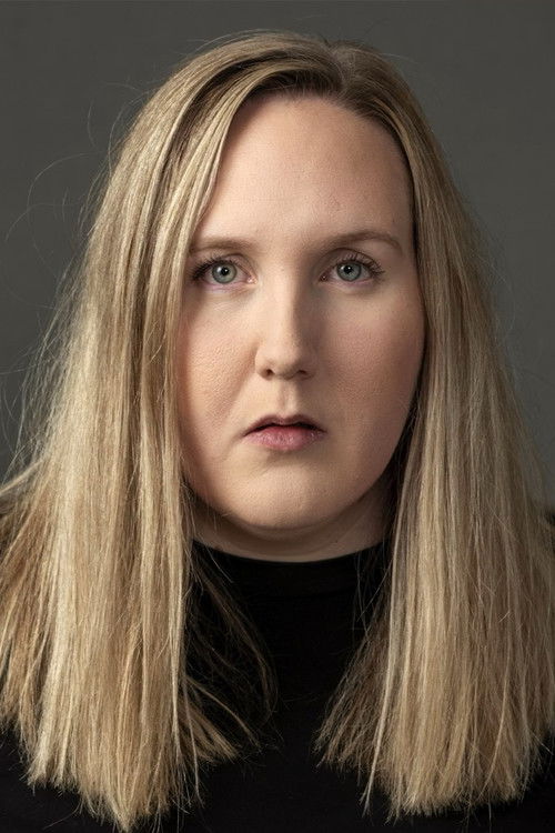 Tuva Adine Billing profile