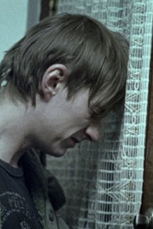 Movie poster for Committed (2009)