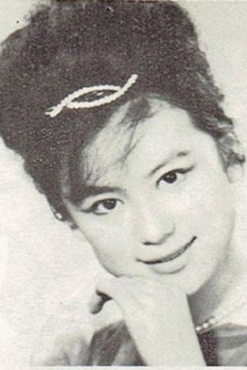 Photo of Shum Yuet-Wah, Acting