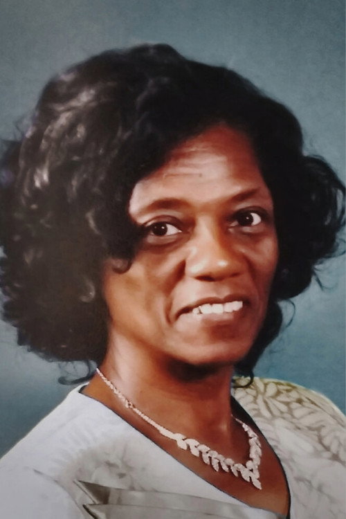 Lillie Cooper profile