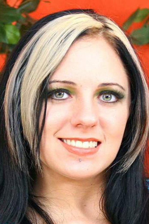 Photo of Jessi Star, Acting