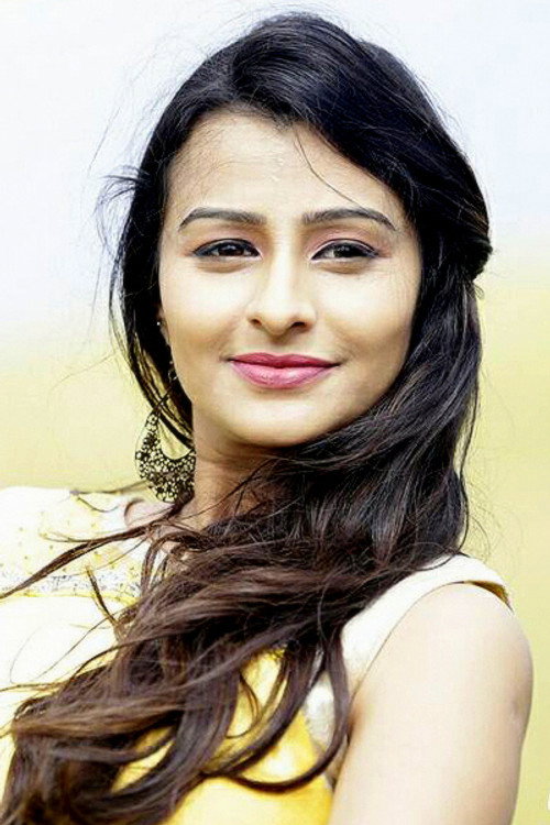 Photo of Kalhara, Acting