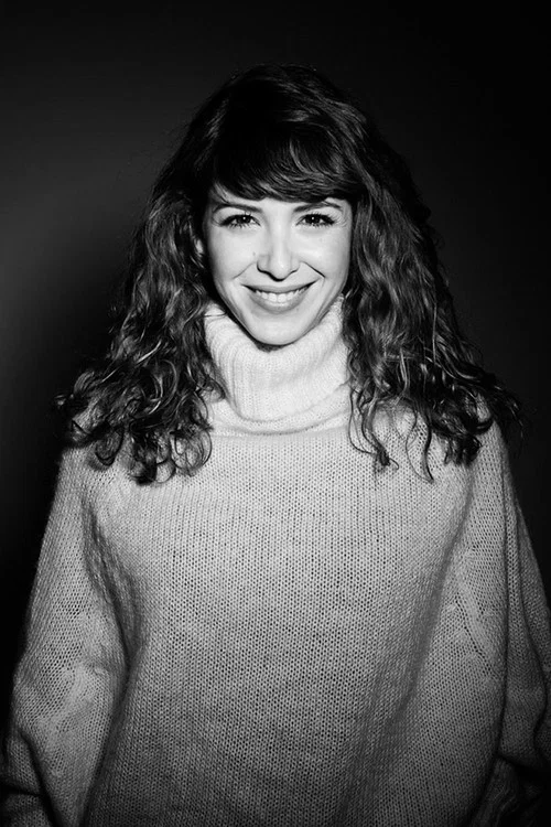 Photo of Daniela Costa, Acting