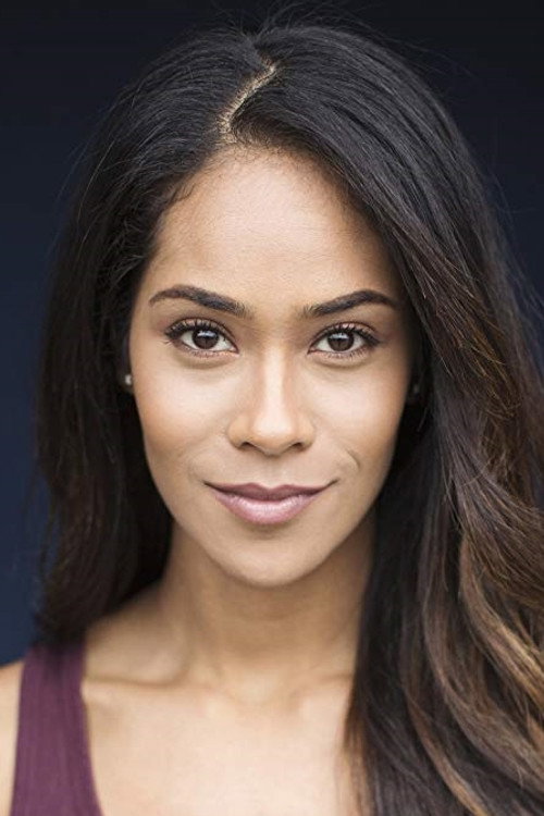 Photo of Tiana Masaniai, Acting