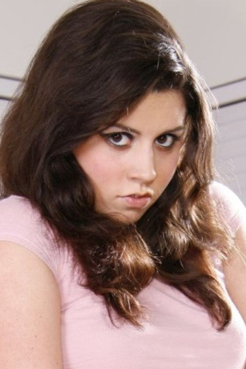 Photo of Amber Sky, Acting