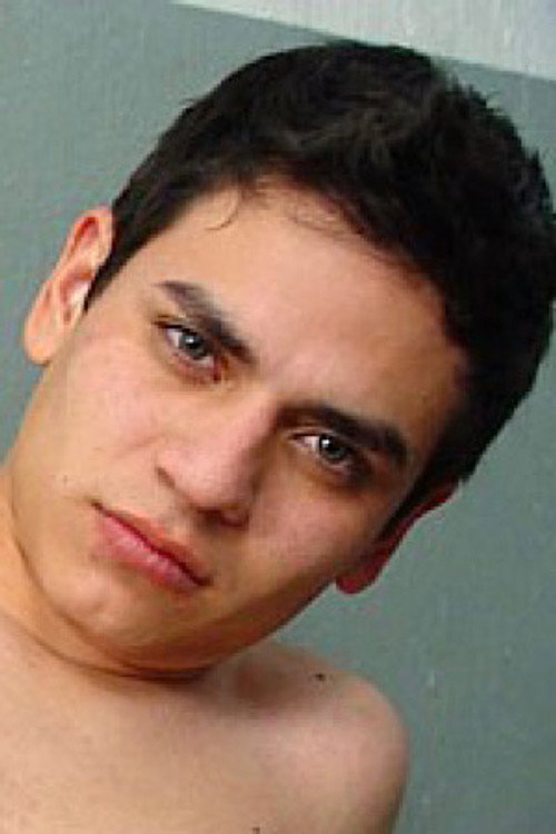 Photo of Daniel Greak, Acting