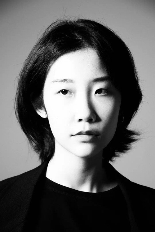 Photo of Huang Chutong, Acting