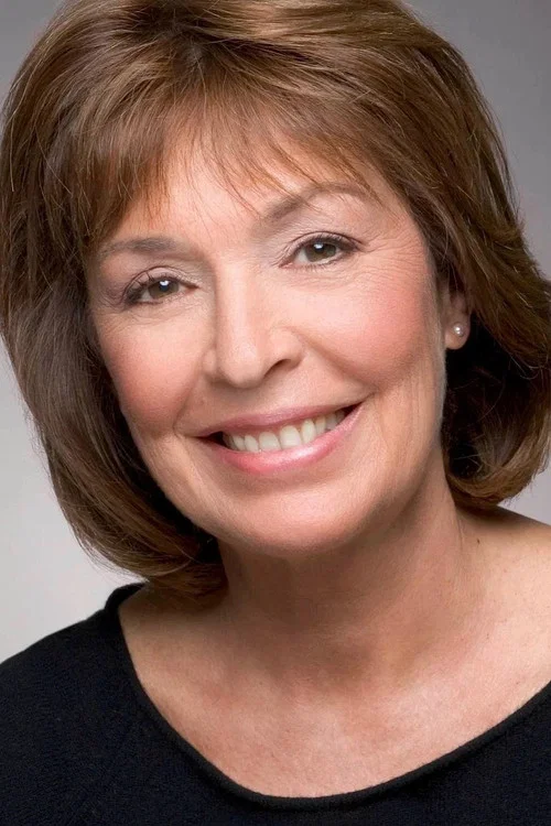Photo of Polly Adams, Acting