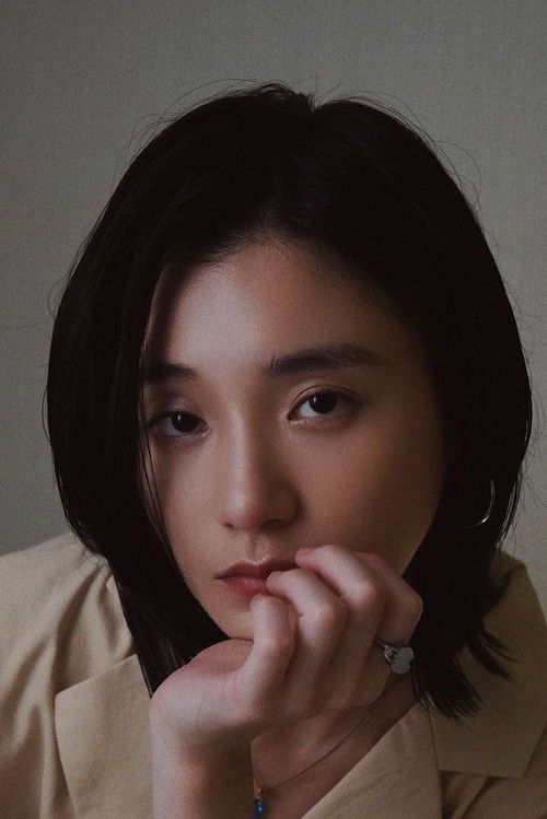 Hsiao-Fei Yeh profile