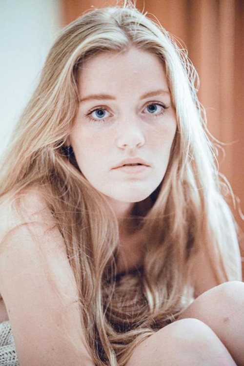 Photo of Sabine Pendry, Acting