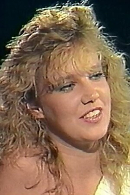 Photo of Chelsea Ray, Acting