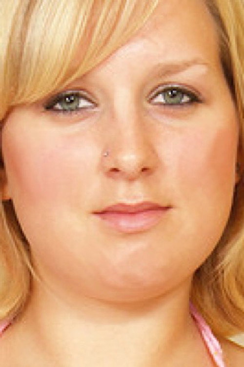 Photo of Joly Esh, Acting