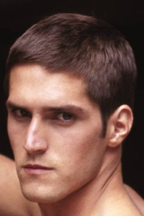 Photo of Jean Rivera, Acting