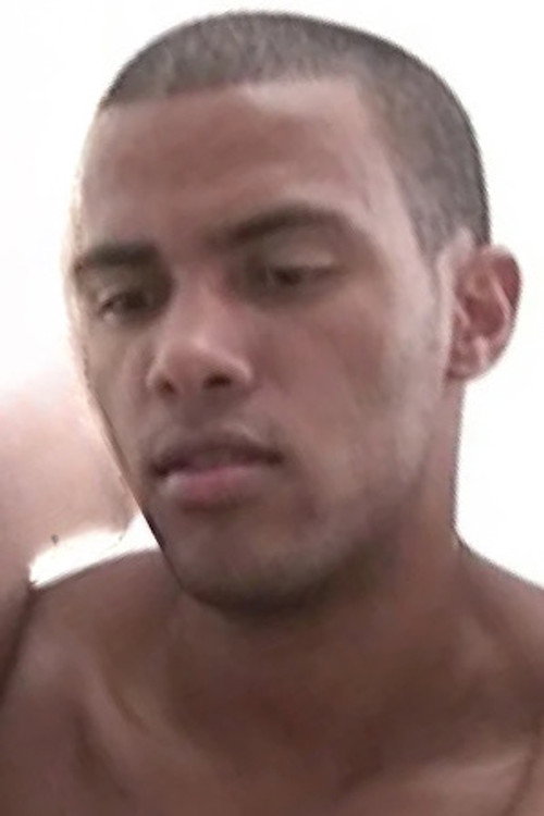 Photo of Julio Andreda, Acting
