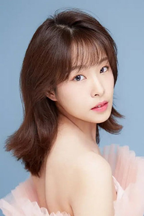 Photo of Si Xi, Acting