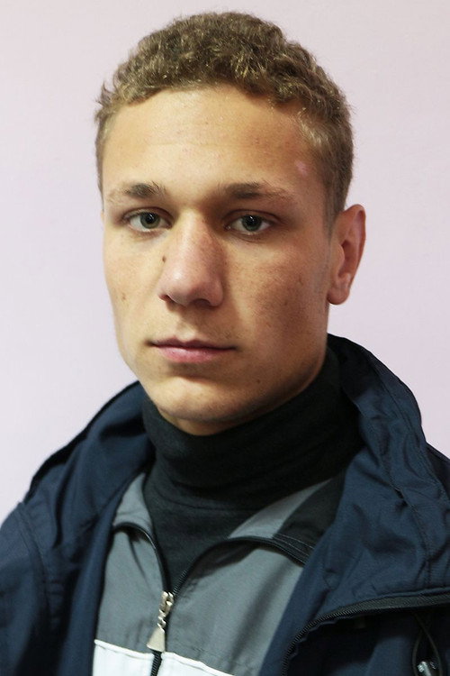 Photo of Ivan Tishko, Acting