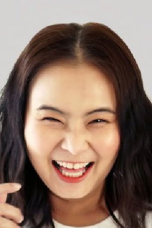 Orn-arnin Peerachakajornpatt profile