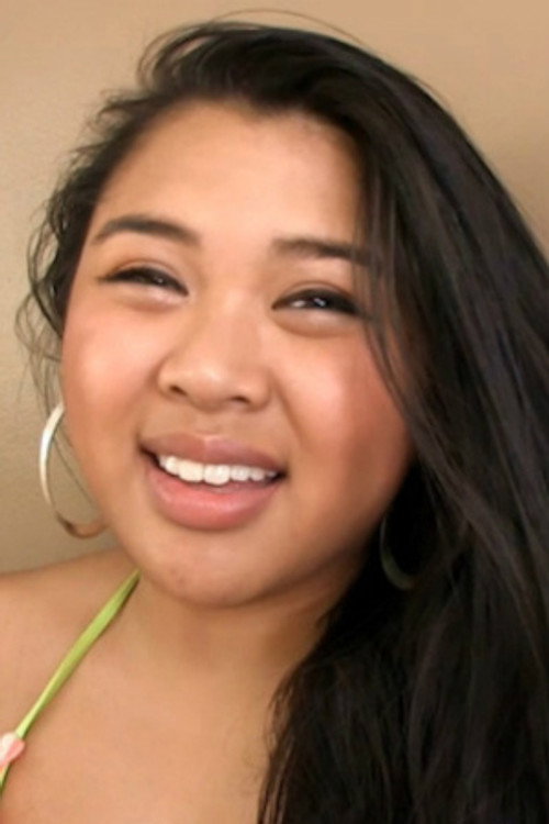 Photo of Vida Diaz, Acting
