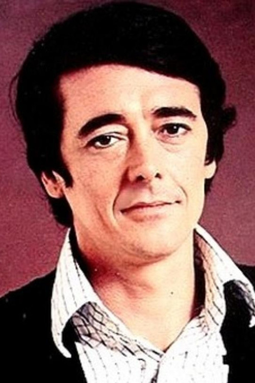 Bernard Tiphaine profile