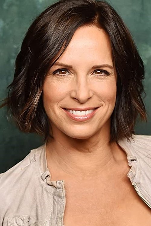 Danielle Burgio profile