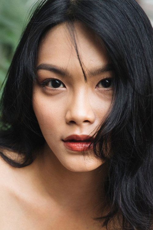 Photo of Thanh Tú, Acting