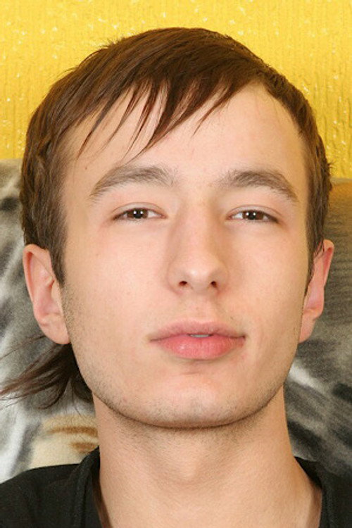 Photo of Alex, Acting