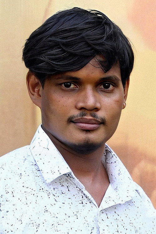 Photo of Saipraba Meena, Directing