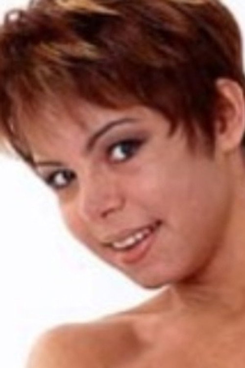 Photo of Judith Bella, Acting