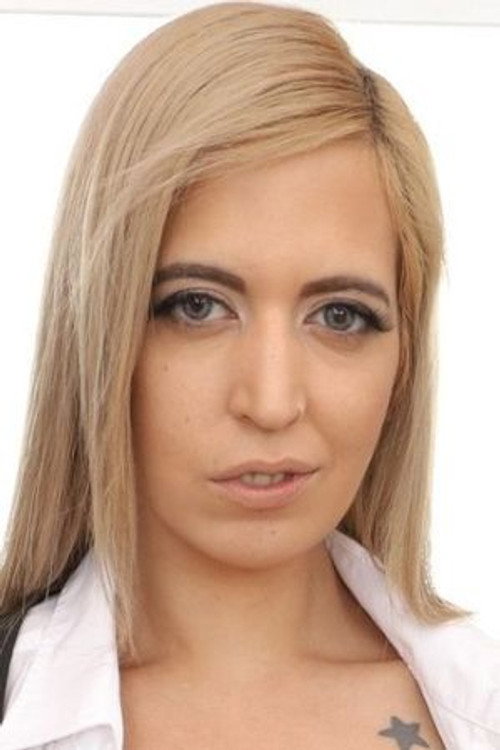 Photo of Dulce Maylen, Acting
