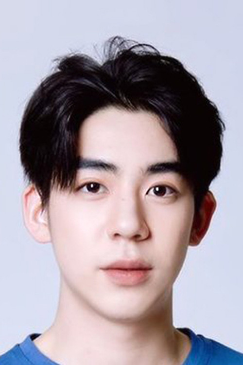 Pornpipat Kunisorn profile