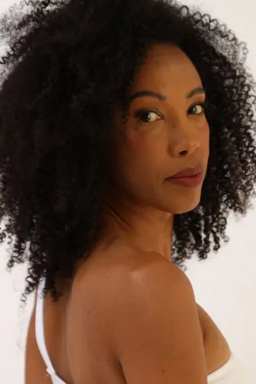 Photo of Denise Aires, Acting