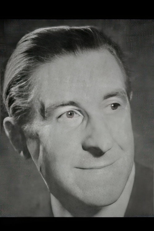 Photo of Henry Houry, Acting