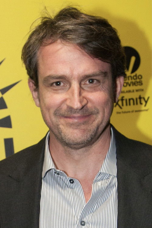 Lorenzo Vigas profile