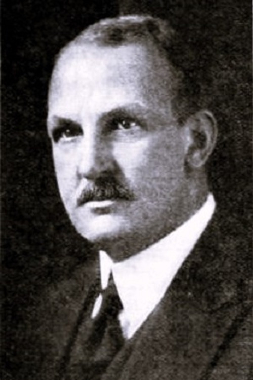 Photo of Robert Cummings, Acting