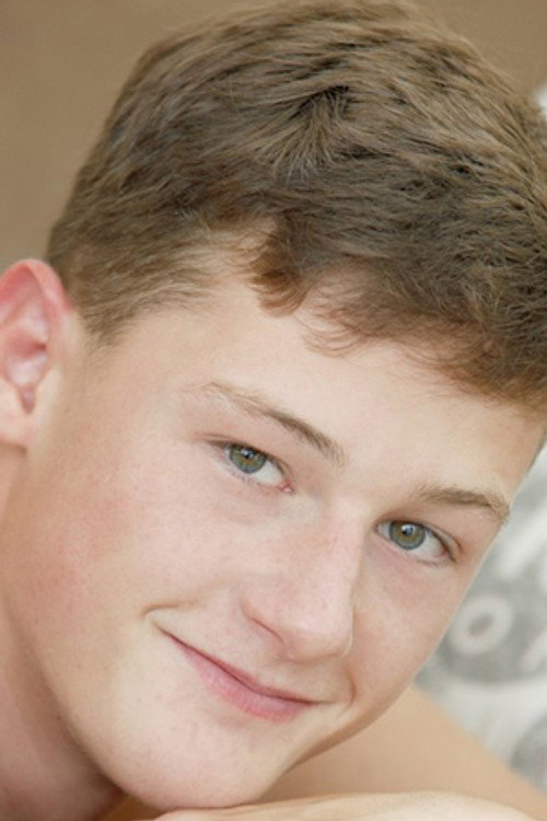 Photo of Alec Morrison, Acting
