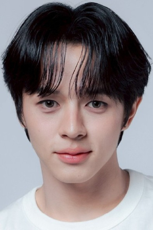 Boripat Jamsat profile