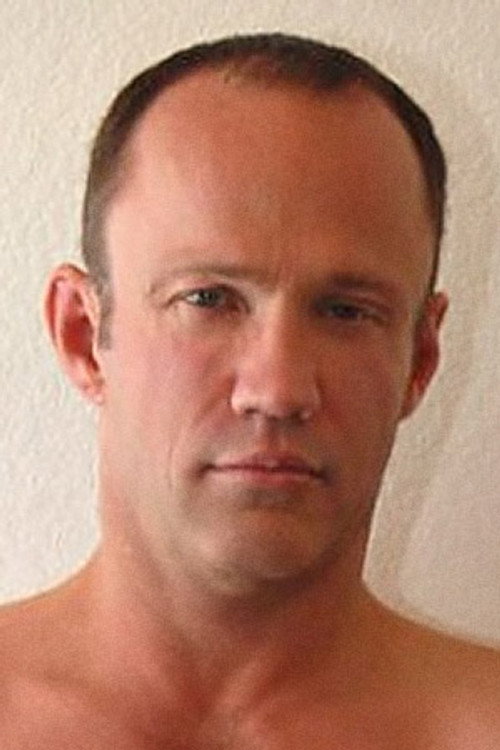 Photo of Chris Kohl, Acting