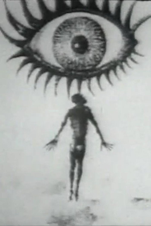 Movie poster for The Ravens (1967)