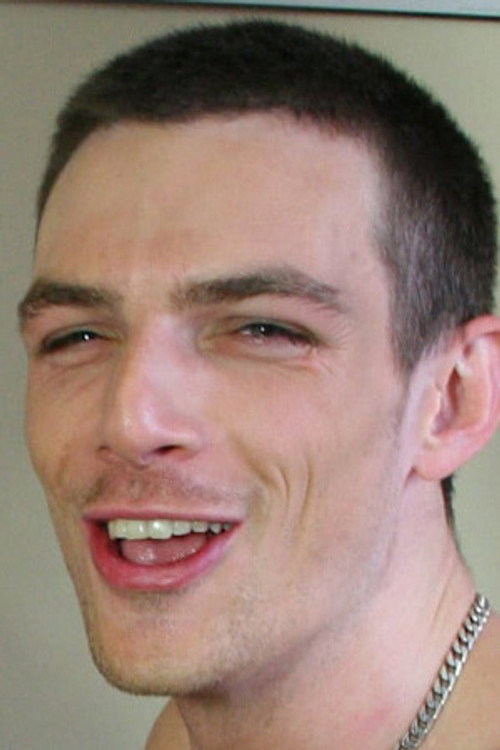 Photo of Grant Joshua, Acting