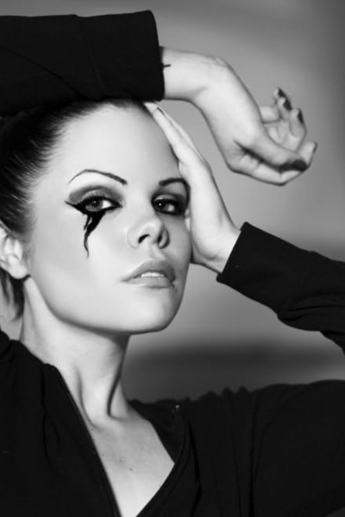 Photo of Jillian Ann Durgin, Acting