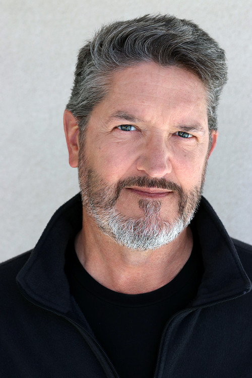 John Grabowska profile