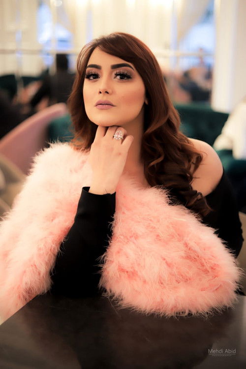 Sameh Sankari profile