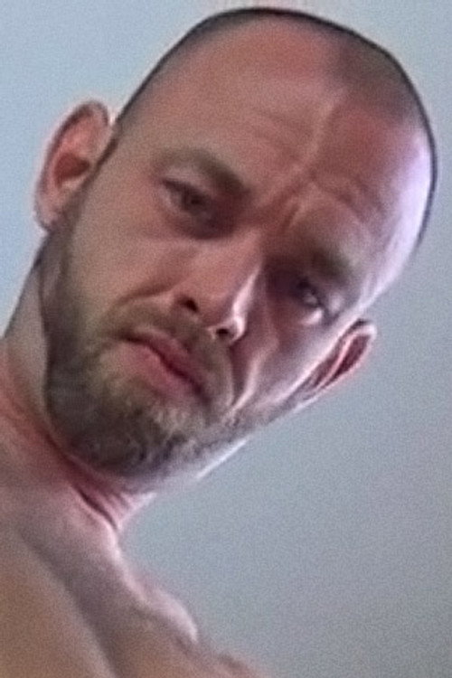 Photo of Ryder, Acting
