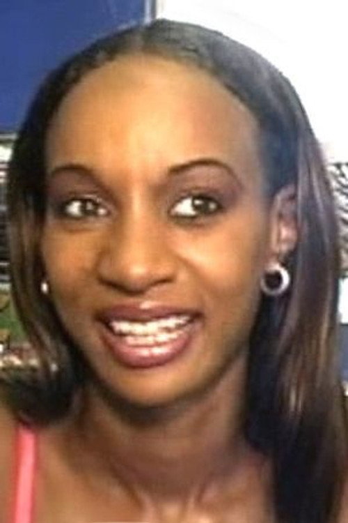 Photo of Diamond Rene, Acting