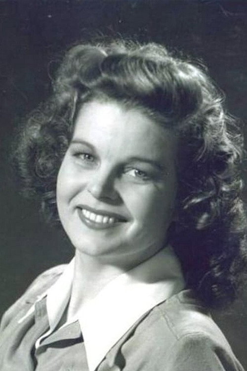 Photo of Mary Carver, Acting