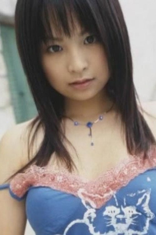 Photo of Milk Kokona, Acting